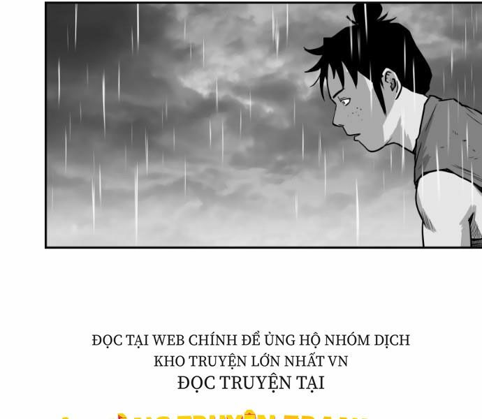 Sát Thủ Anh Vũ Chapter 63 92