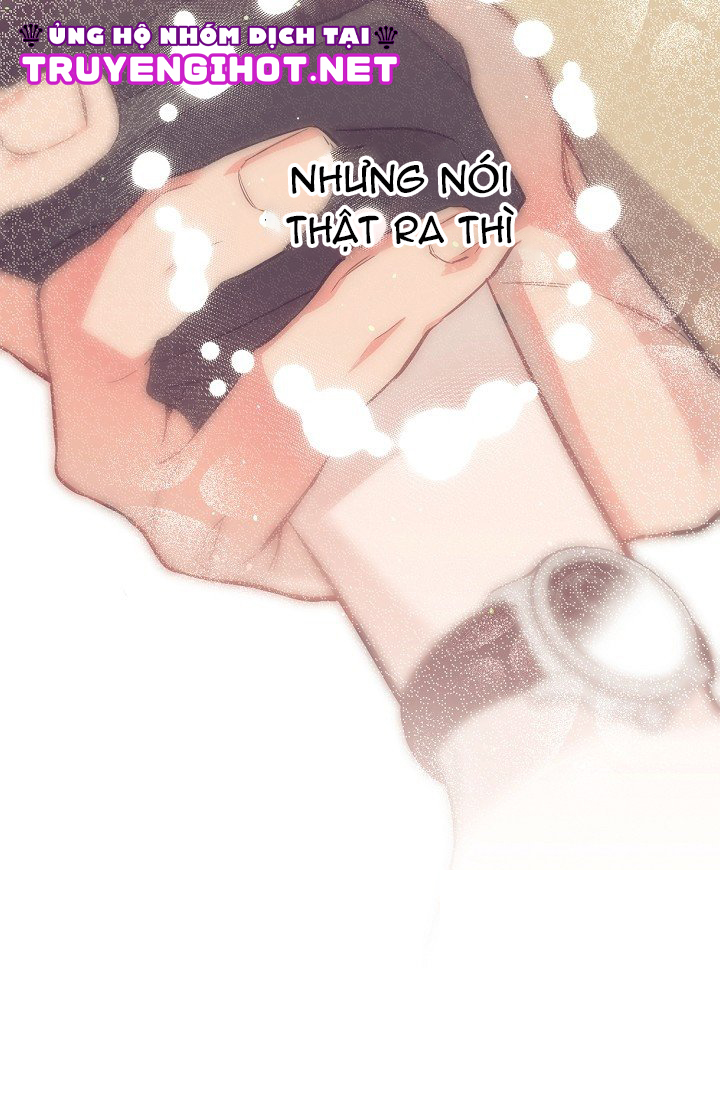 thở chung bầu không khí chapter 24 54