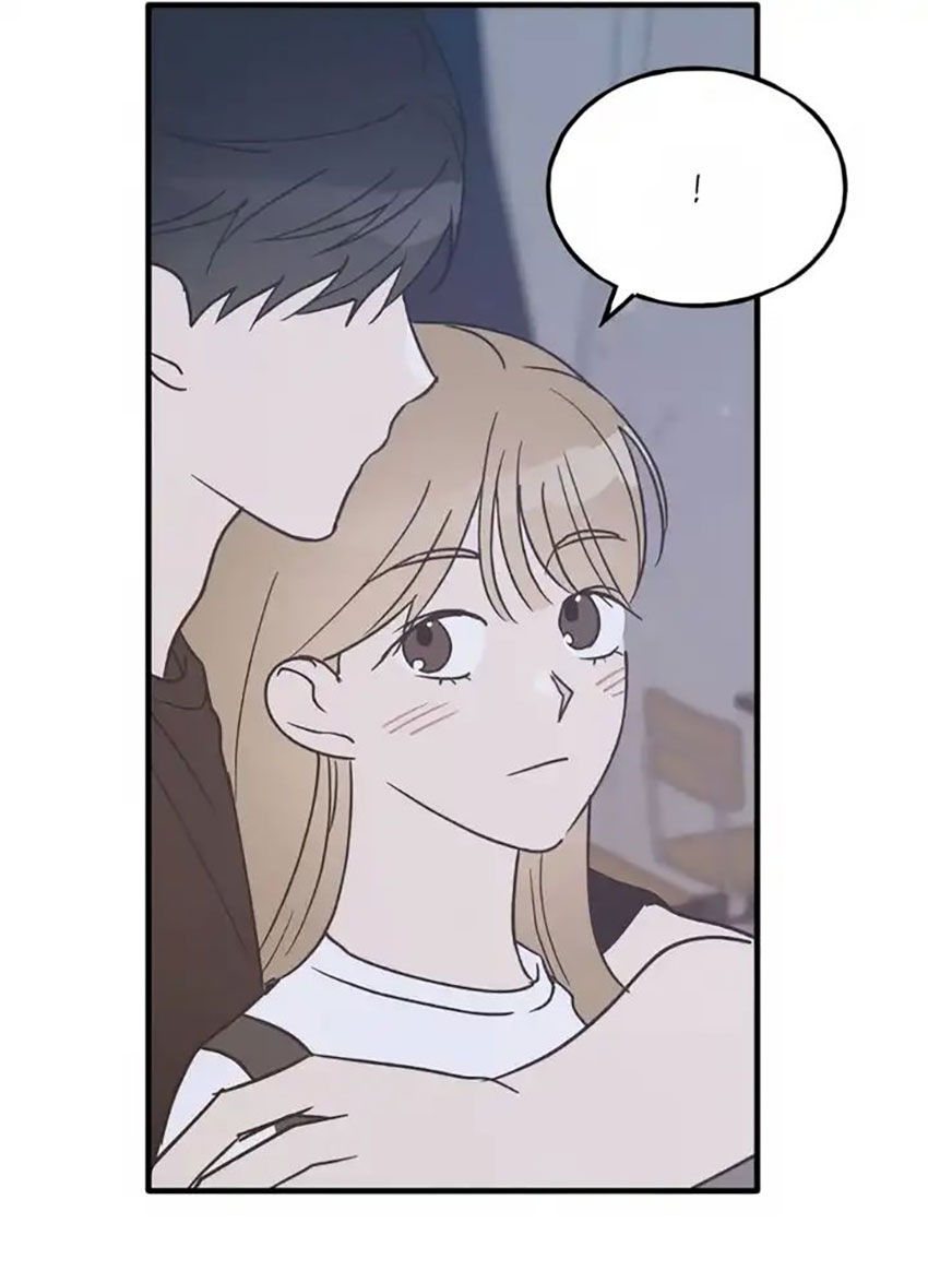 nguyên tắc của bạn thân là con trai chapter 25.1 11