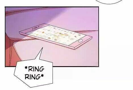 1 nửa hoàn hảo của ceo chapter 8 7