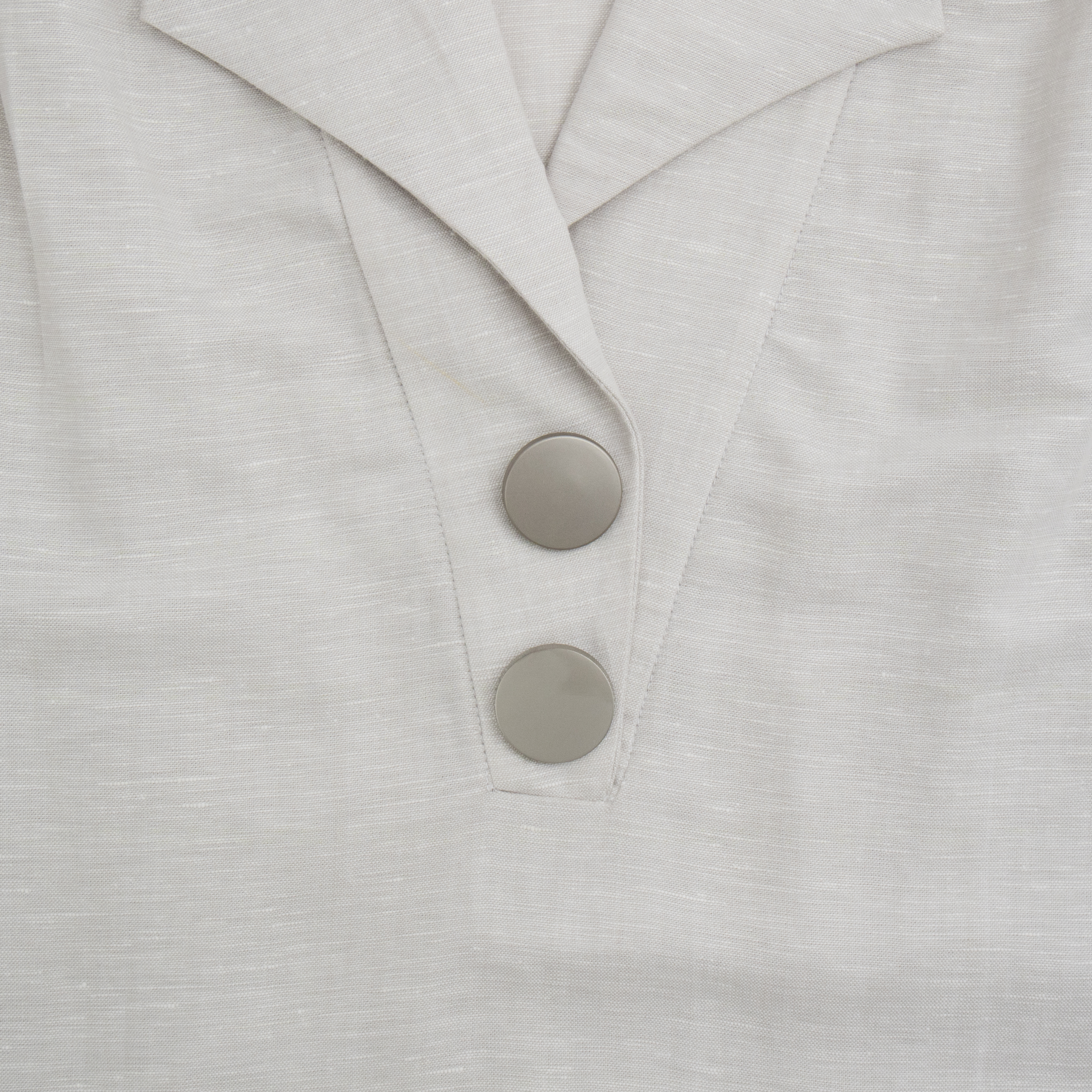 Đầm Line A-line Dress