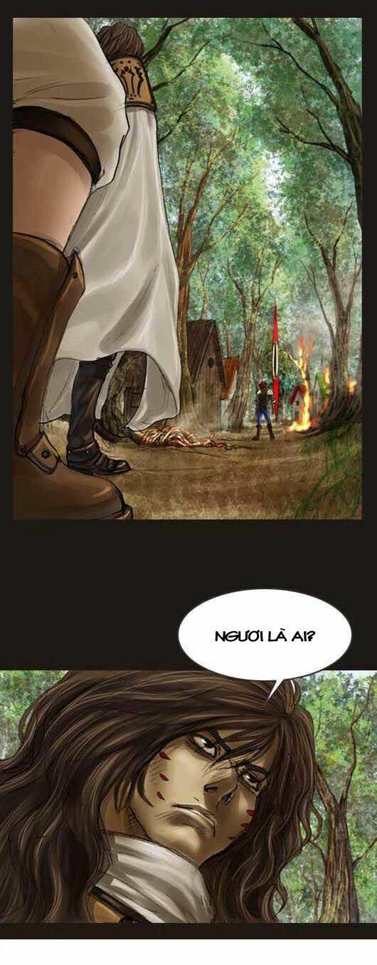 hội ảo thuật chapter 10 8