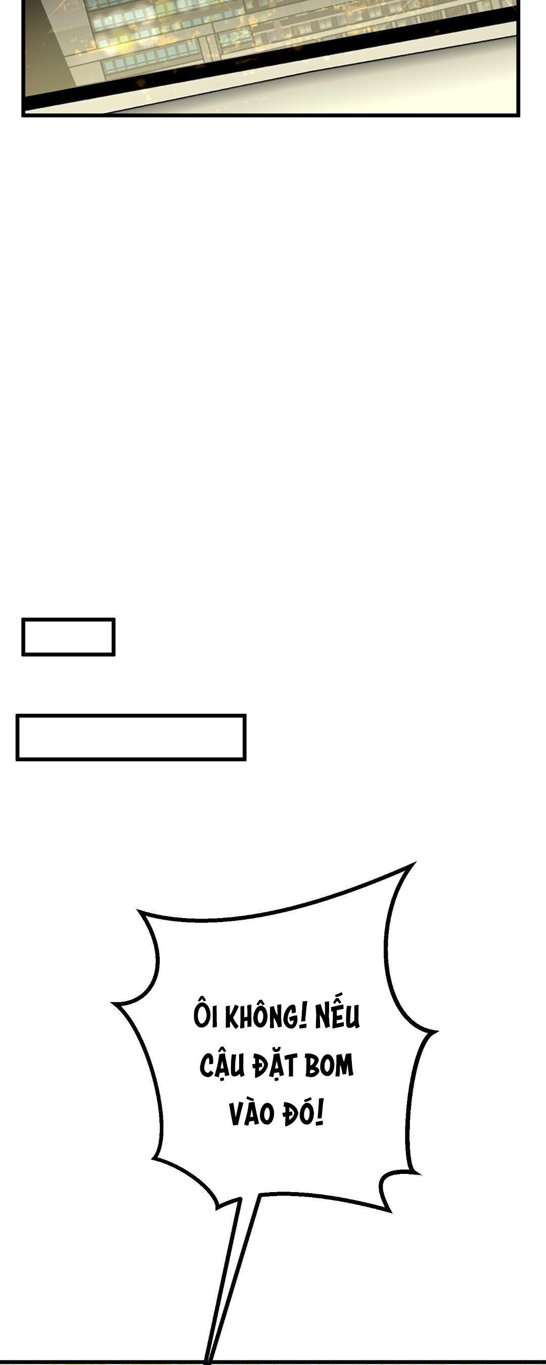 em bé và đại ca chapter 6 71