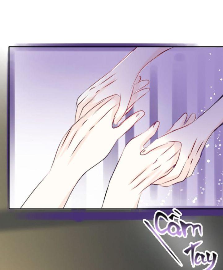 4 mùa có anh chapter 1 77