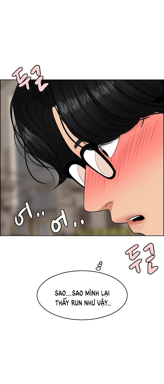 vẻ đẹp đích thực - true beauty chapter 228.2 24