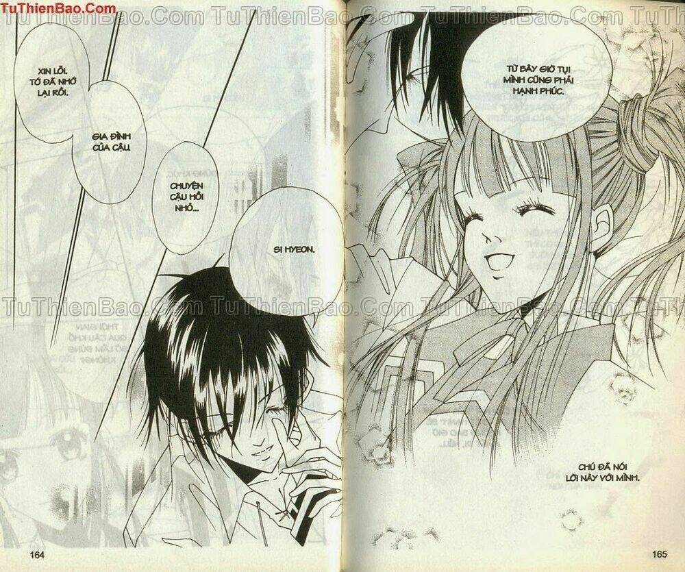 good luck chapter 5 82