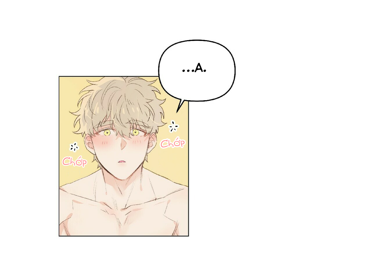 đừng đưa dây xích cho anh ấy chapter 19.3 18