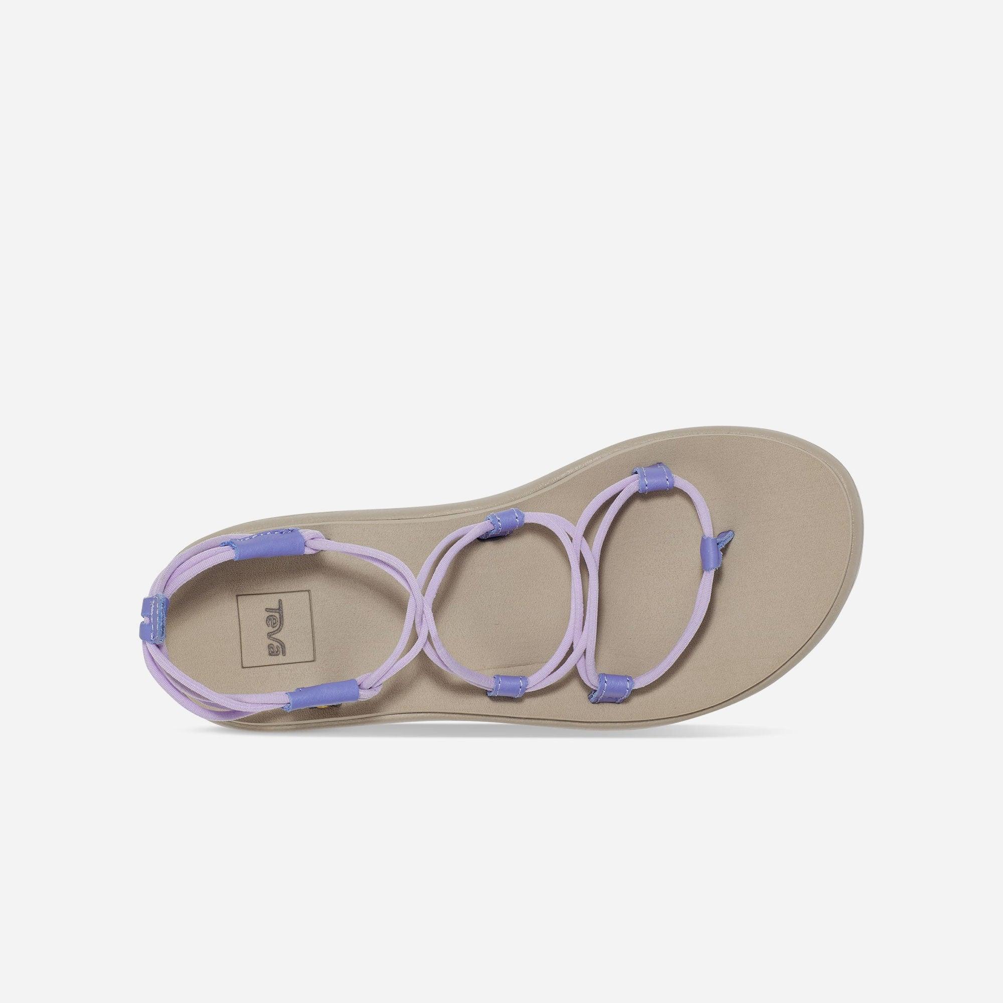 Giày sandal nữ Teva Voya Infinity - 1019622-PLLC