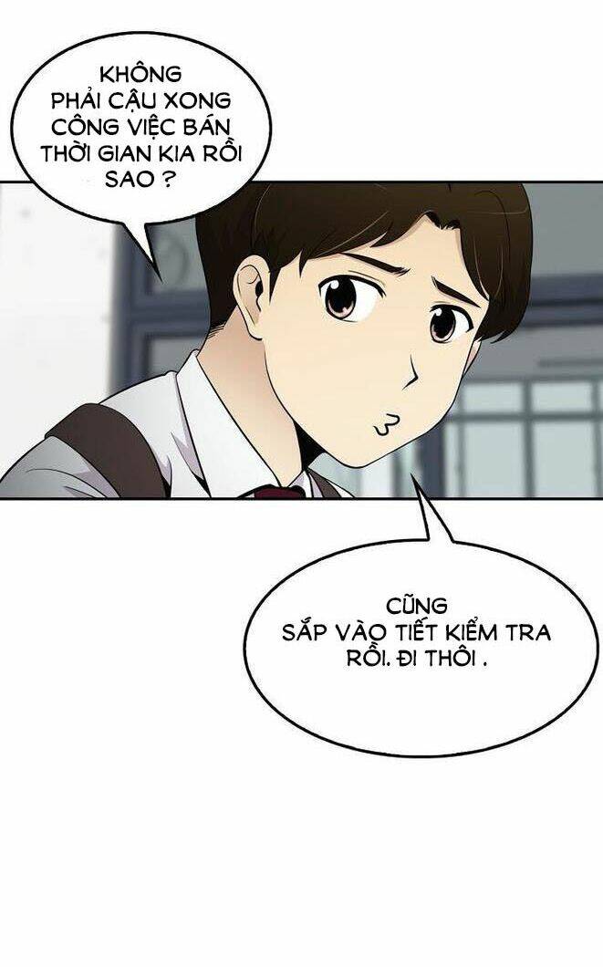 điều tra viên chuyển sinh chapter 12 47