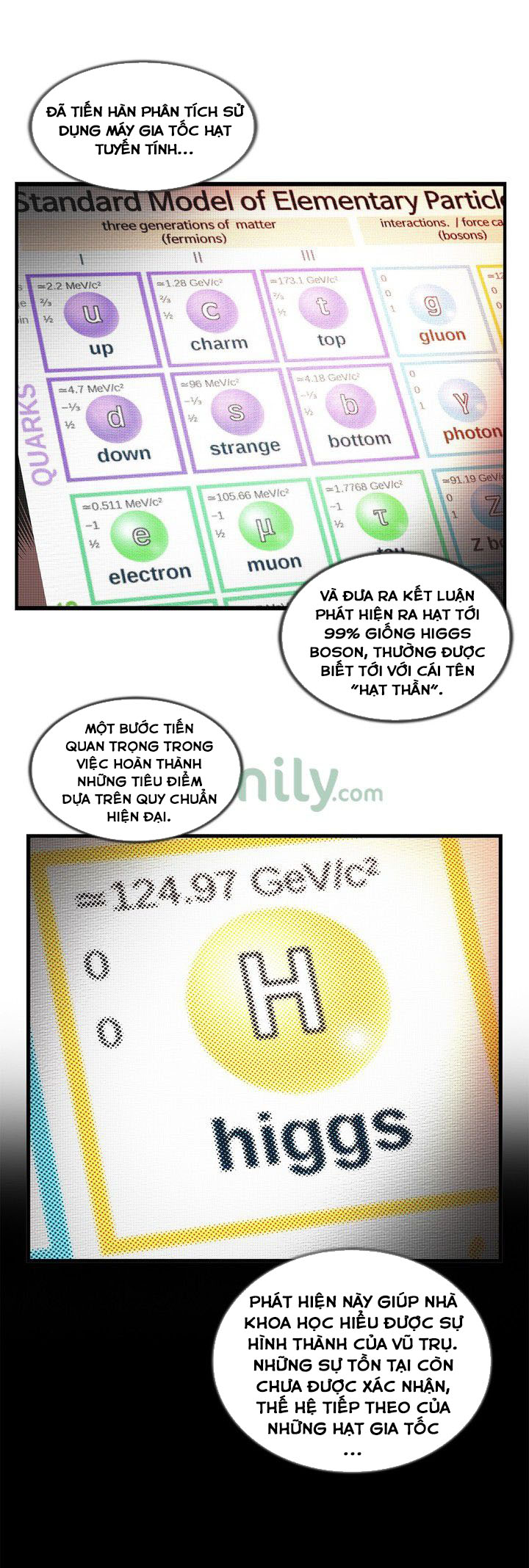 sự ràng buộc của lilith chapter 61 2