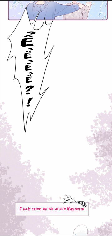 nỗi buồn của hoa cẩm tú cầu chapter 45 17