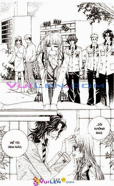 1:00 am chapter 1 128