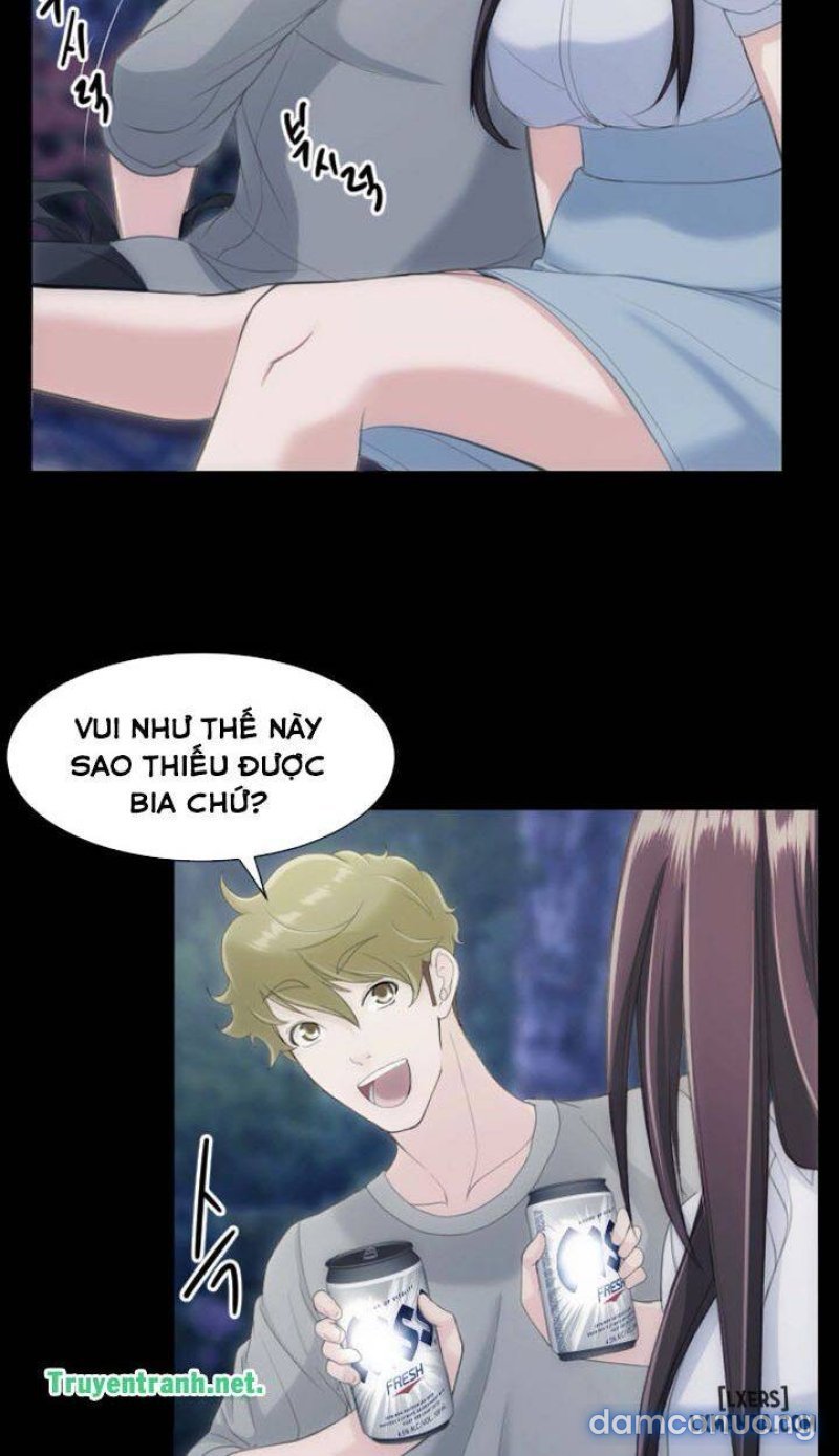 trải nghiệm người lớn chapter 50 12