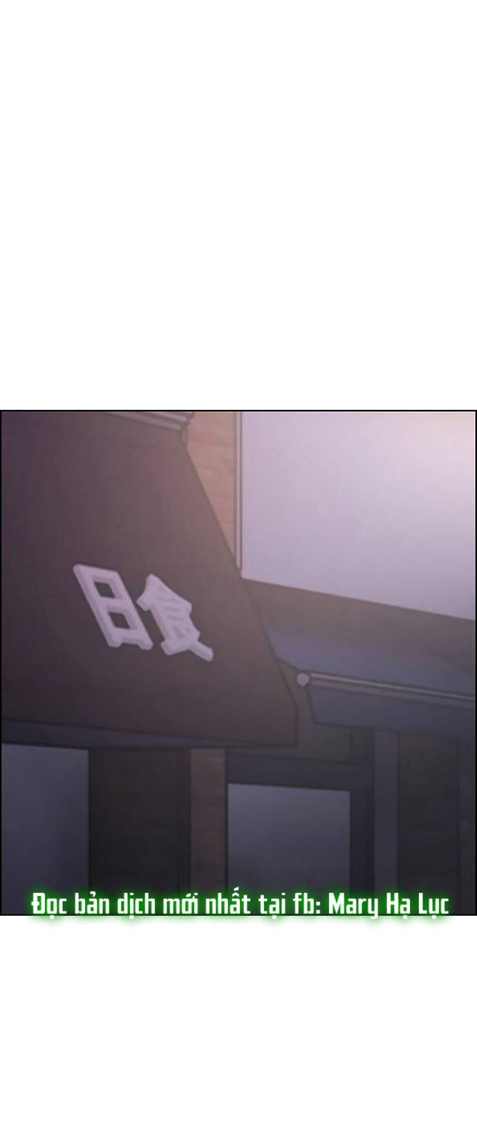 nữ thần giáng thế chapter 193.2 49