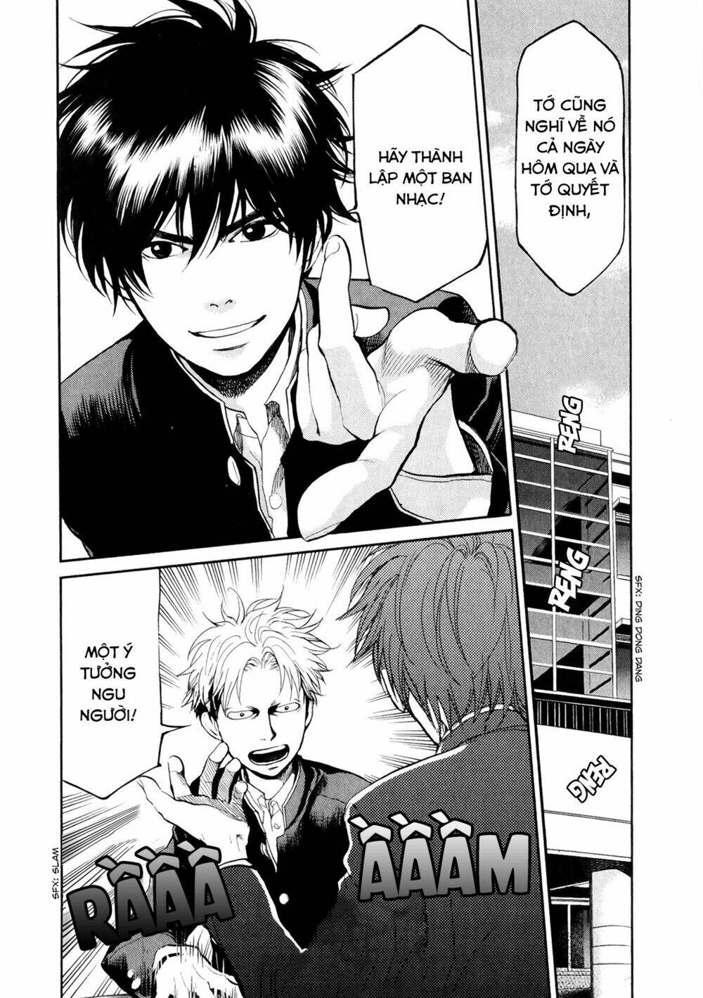 again!! chapter 68 3