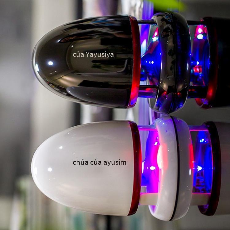 Khuyến mãi Yayunshi 801usb loa siêu trầm âm thanh máy tính mini đa phương tiện điện thoại di động loa đơn nhỏ
