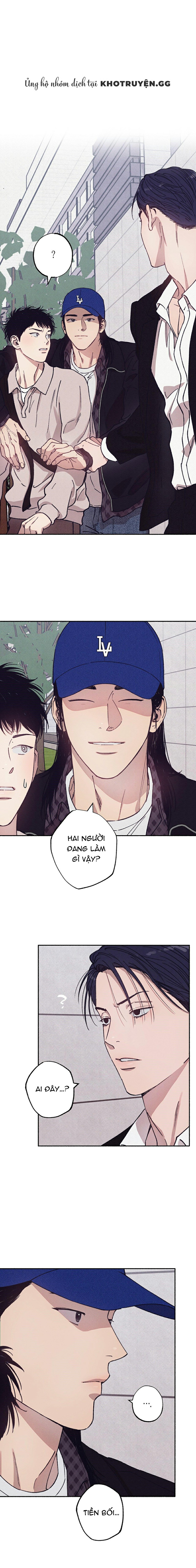 từ 1 đến 10 chapter 32 1