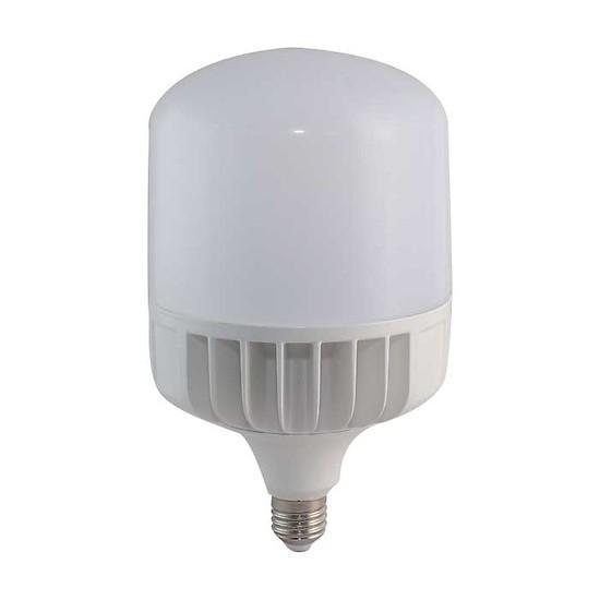 Bóng đèn trụ Led 50W Siêu sáng