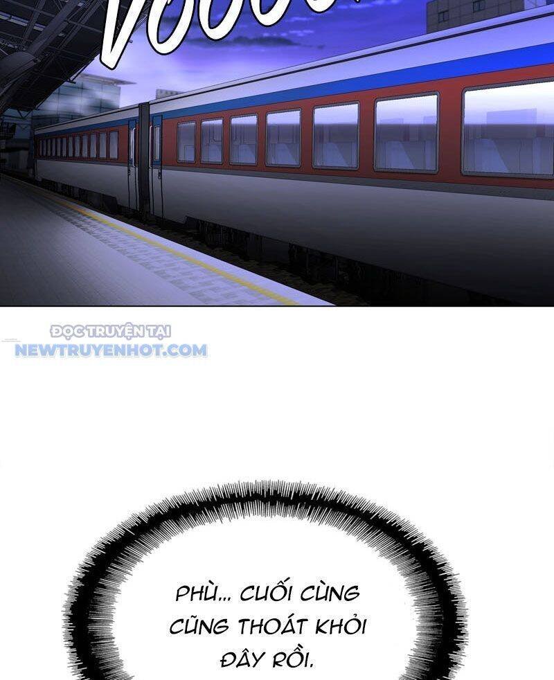 tận thế cũng chỉ là trò chơi chapter 13 72