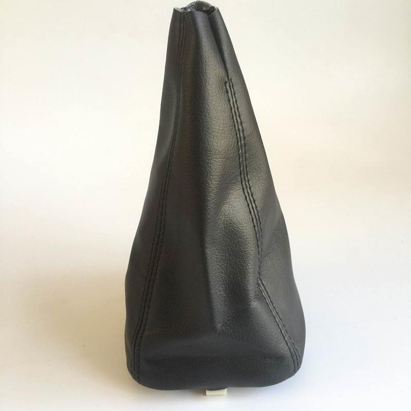 Giao hàng nhanh bán hàng trực tiếp Trường An Taurus star gear shift bụi che gear cover gear cover đảm bảo chất lượng số lượng lớn thuận lợi