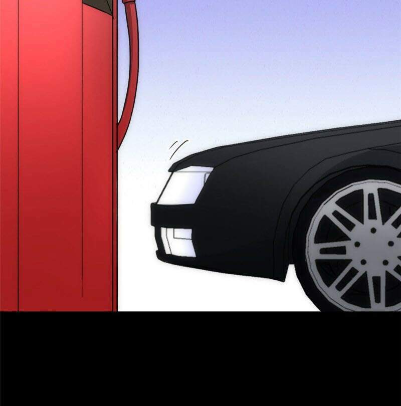 bạn gái virus của tôi chapter 251 10