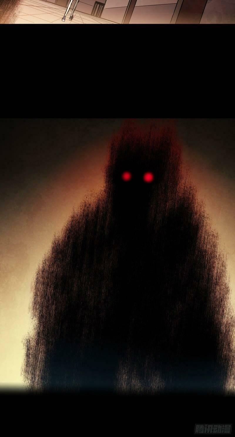 kiêm chức diêm vương chapter 8 35