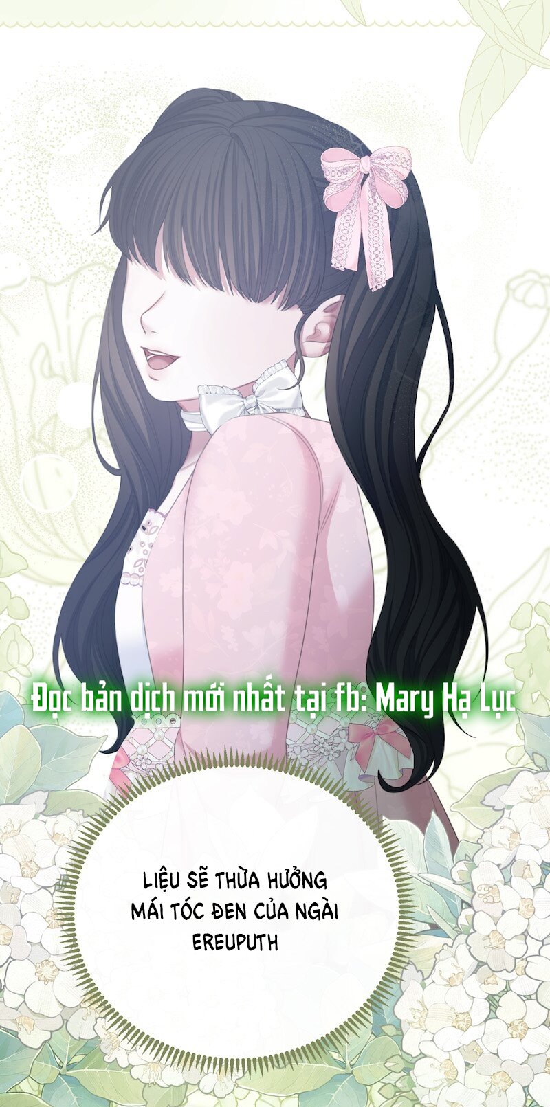 nữ hầu muốn đình công chapter 46 23