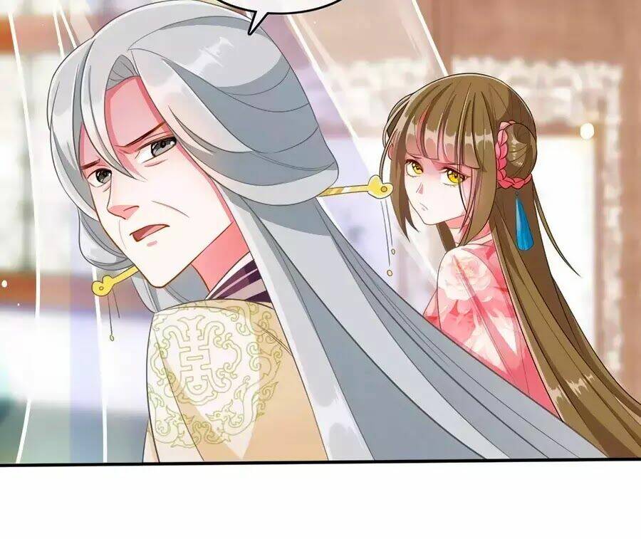 đích nữ hữu độc chapter 17 39