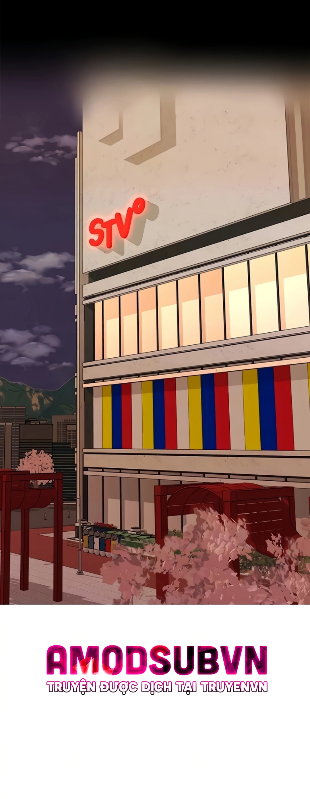 ranh giới người bạn chapter 56 23