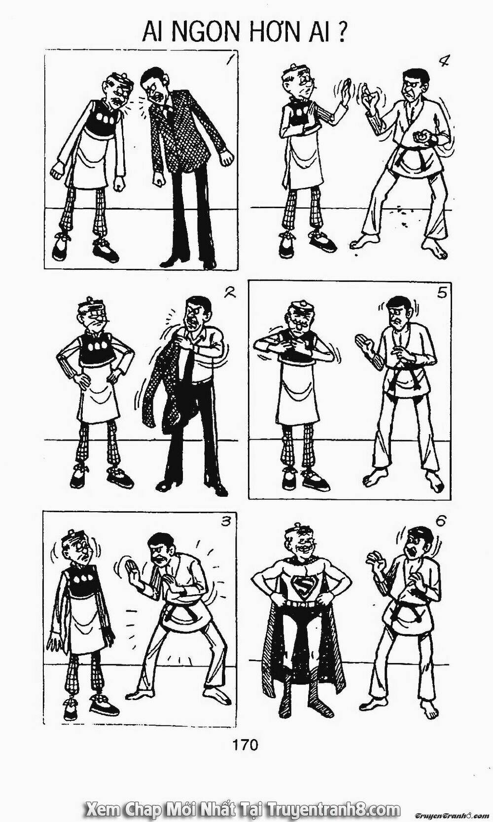 chú thoong chapter 105 24