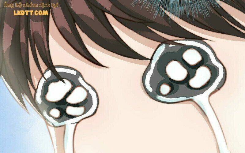 chồng trước 18 tuổi chapter 55 20