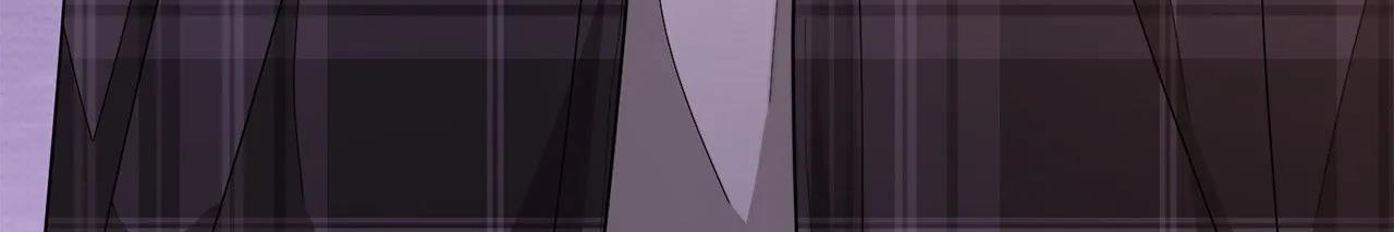 tái sinh [bl manhwa] chapter 13 196