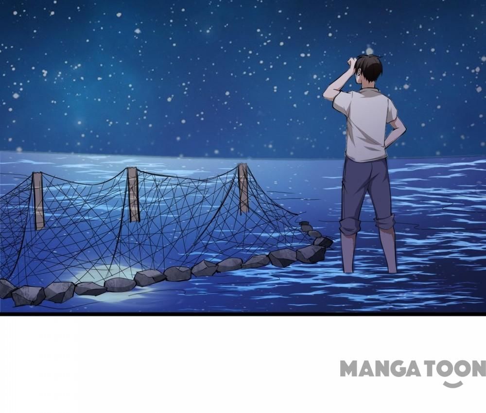 chiếc điện thoại thần kỳ chapter 4 21