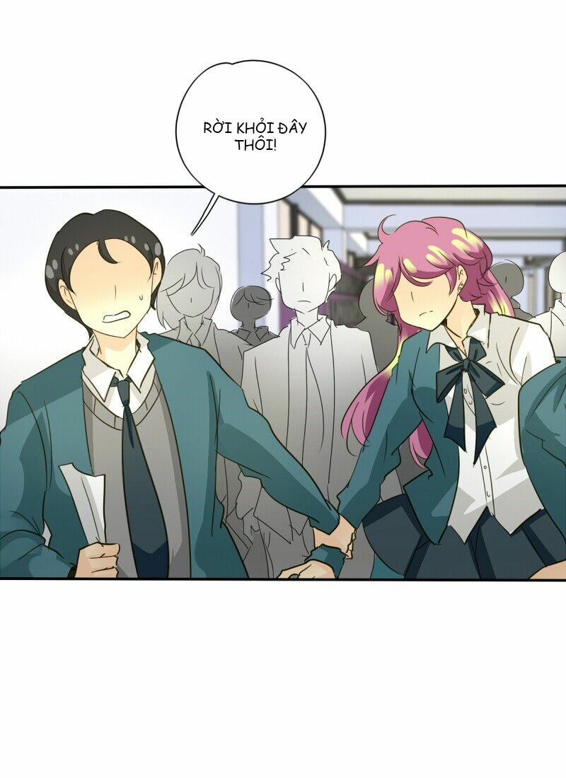 unordinary chapter 99 15