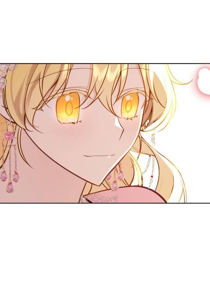 cuộc sống hôn nhân yêu dấu chapter 19 30