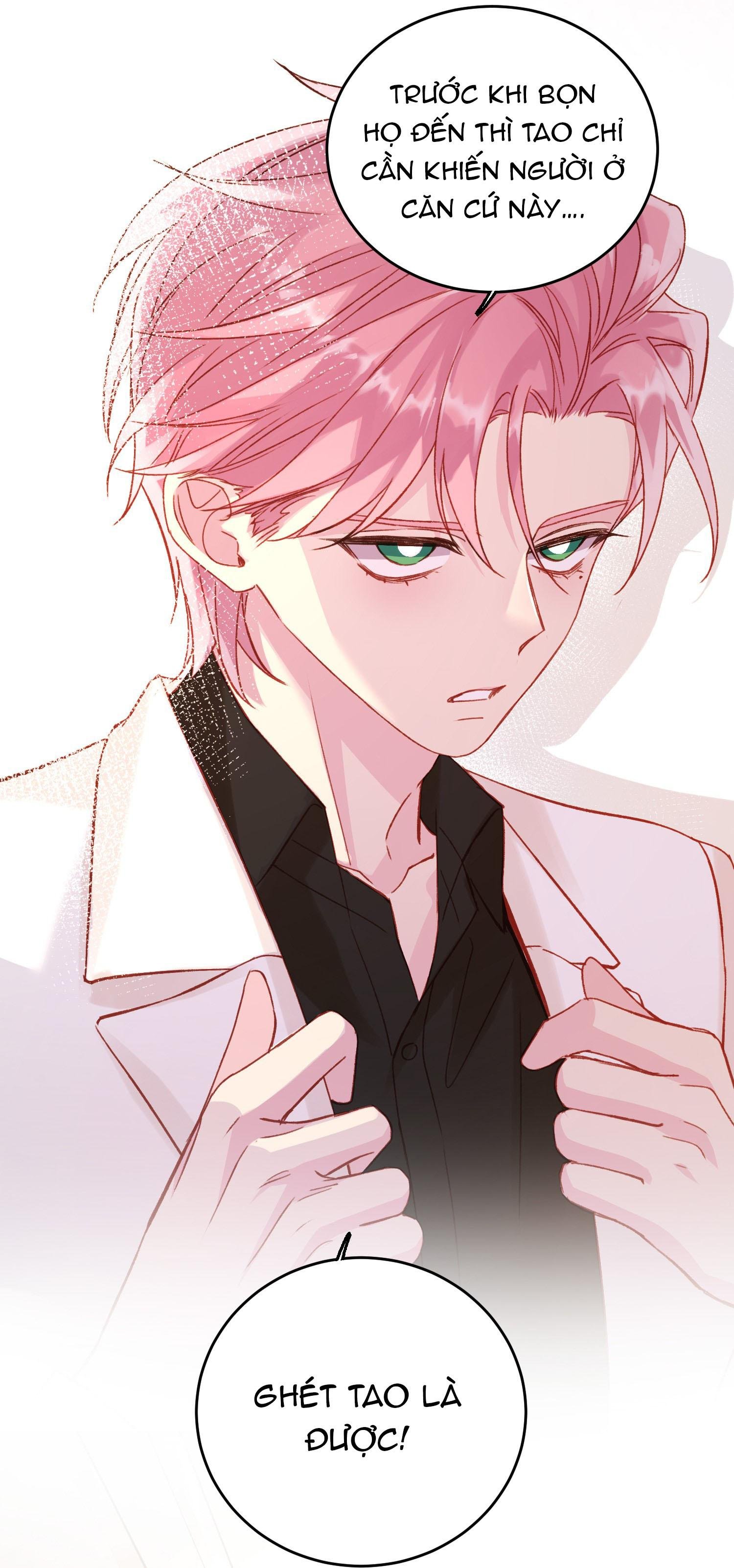 tôi phải trở thành nhân vật đại phản diện chapter 50 20
