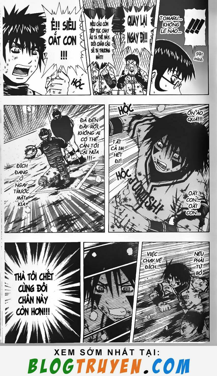 mr.fullswing chapter 59 5