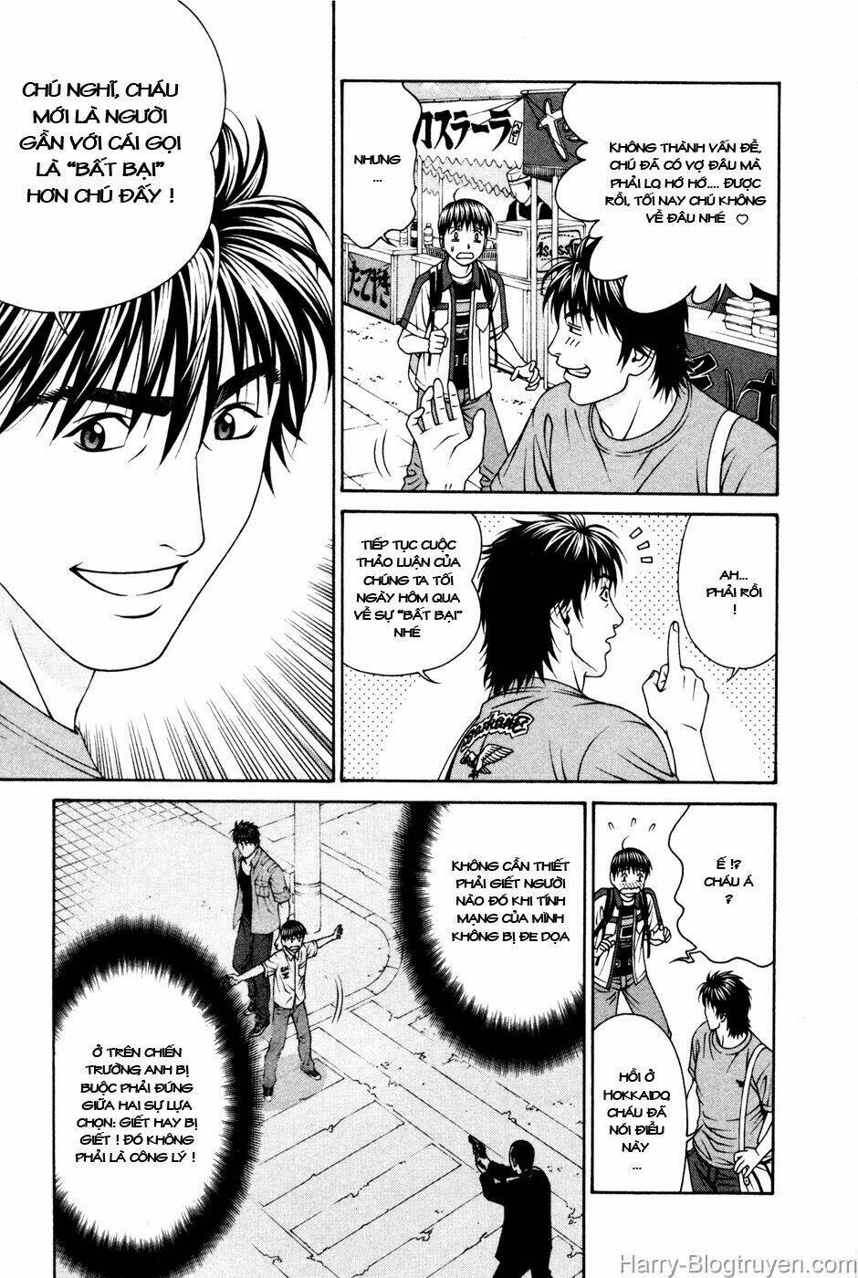 change 123 chapter 55 26