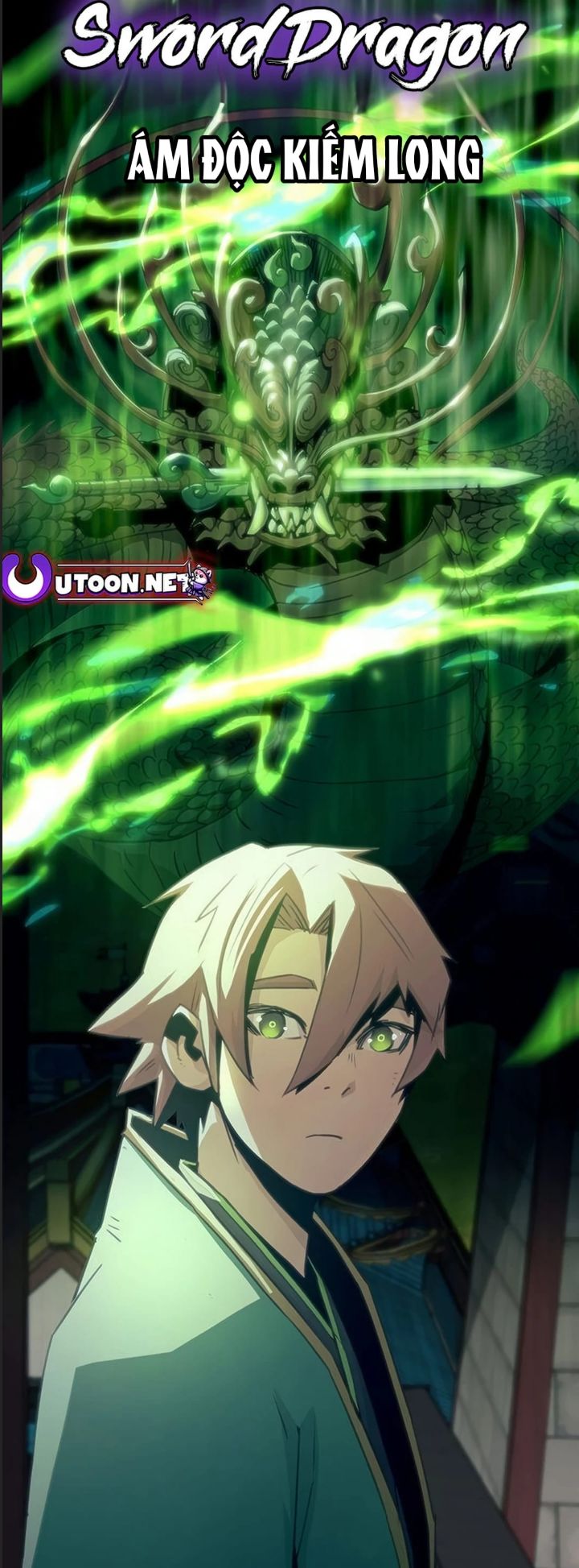 đường gia kiếm thần chapter 50 11