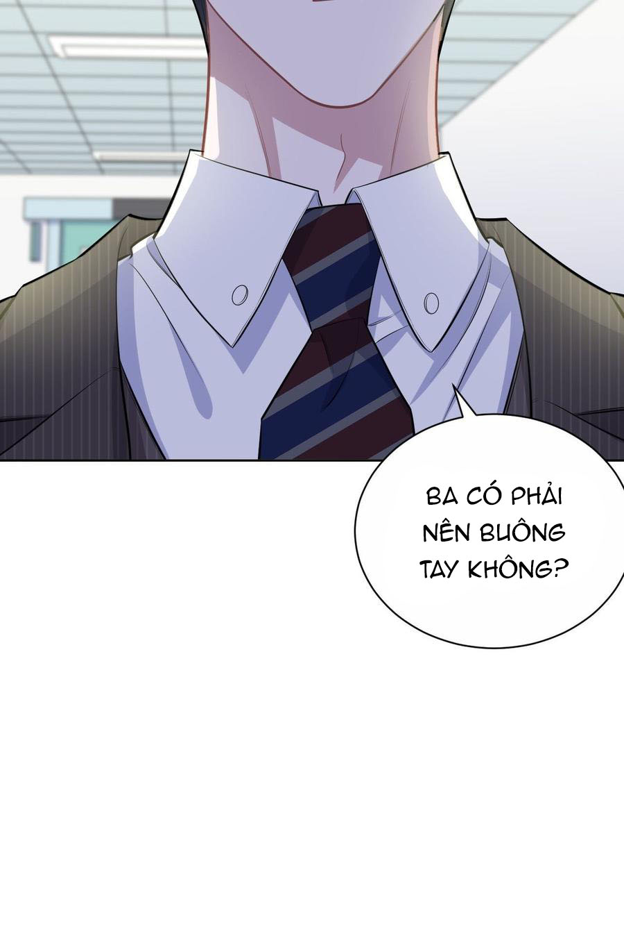 bố vợ đại nhân là bà xã chapter 142 25