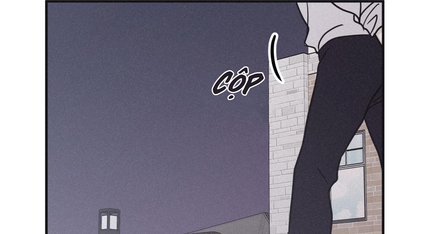 chiếu tướng chapter 92 40