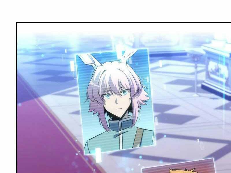 kẻ thách đấu chapter 14 239