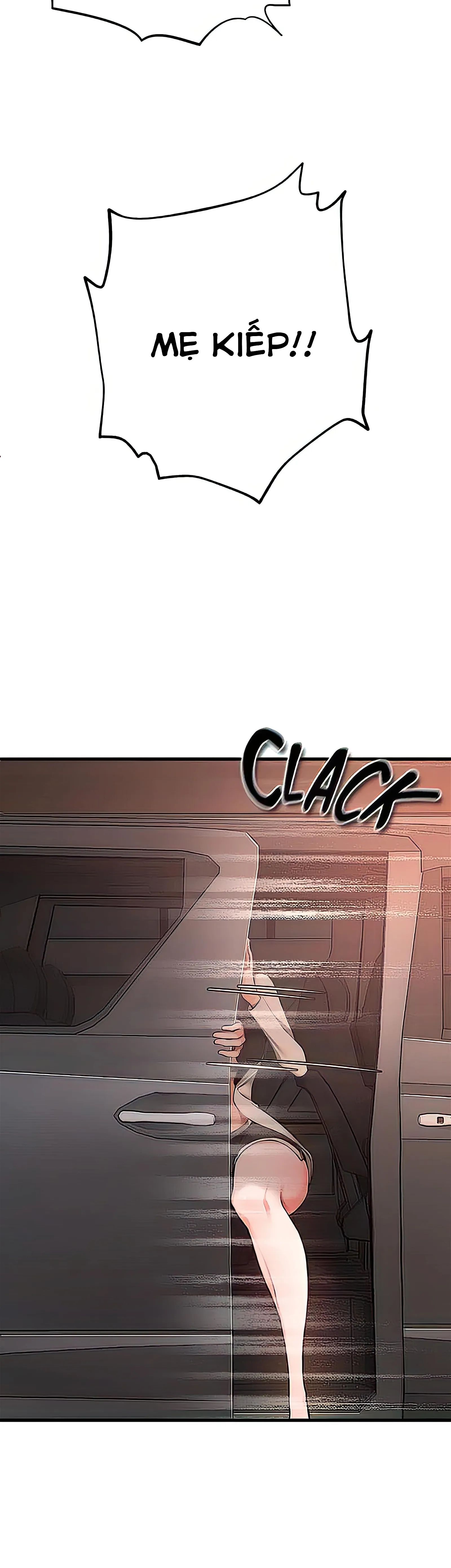 thỏa thuận máu chapter 28 48