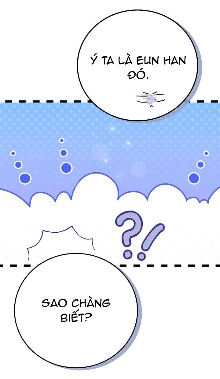 trở thành vợ thái tử quái vật chapter 109 69