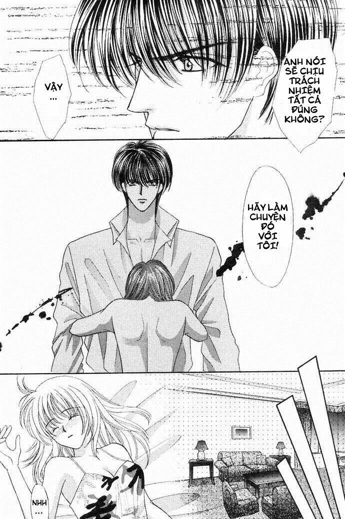 kaikan phrase chapter 46 25