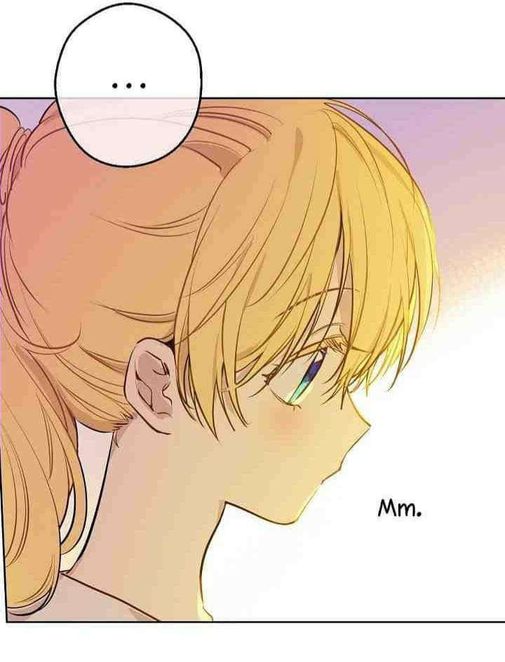 bỗng một ngày nọ tôi trở thành nàng công chúa chapter 61 53