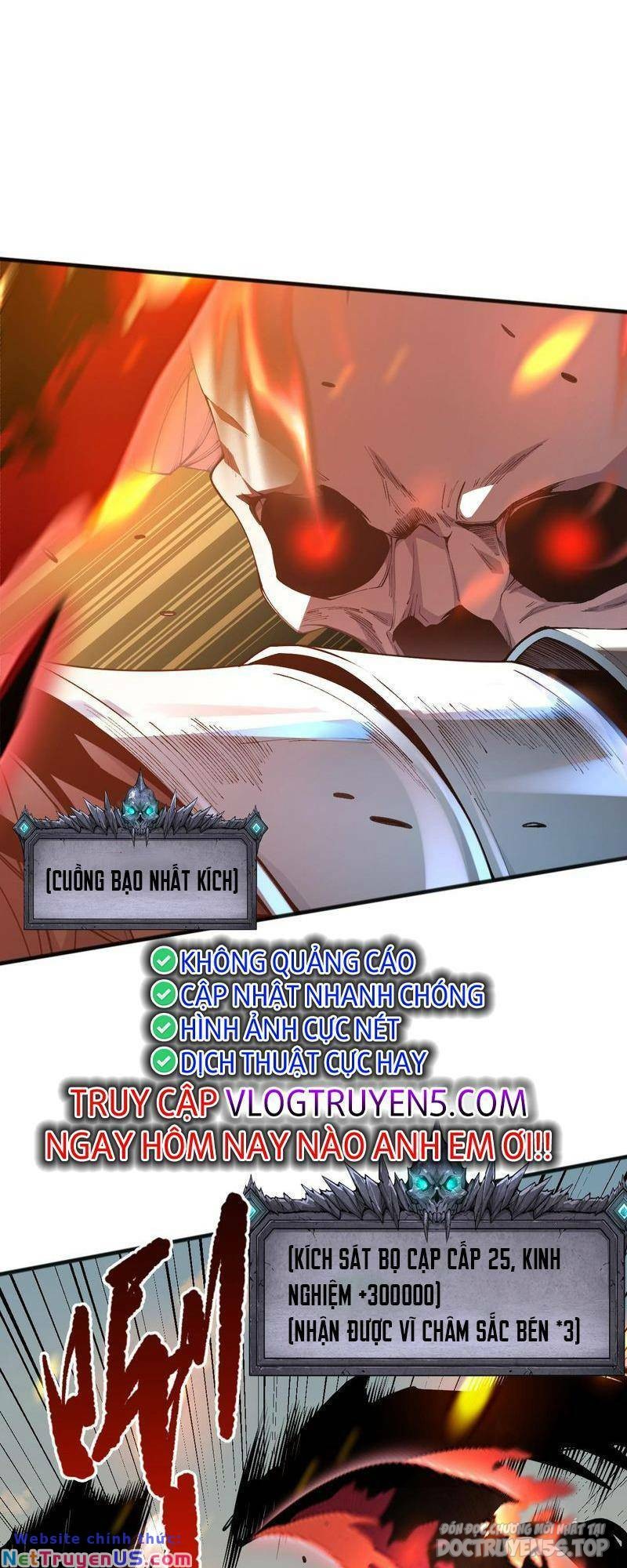 tử linh pháp sư! ta chính là thiên tài chapter 25 33