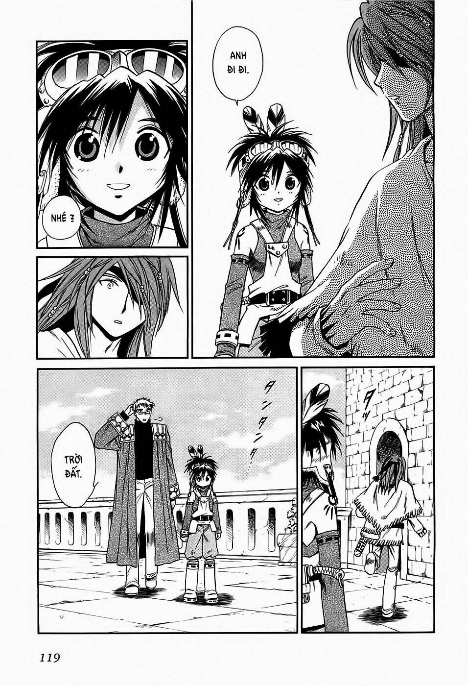 +anima chapter 54 17