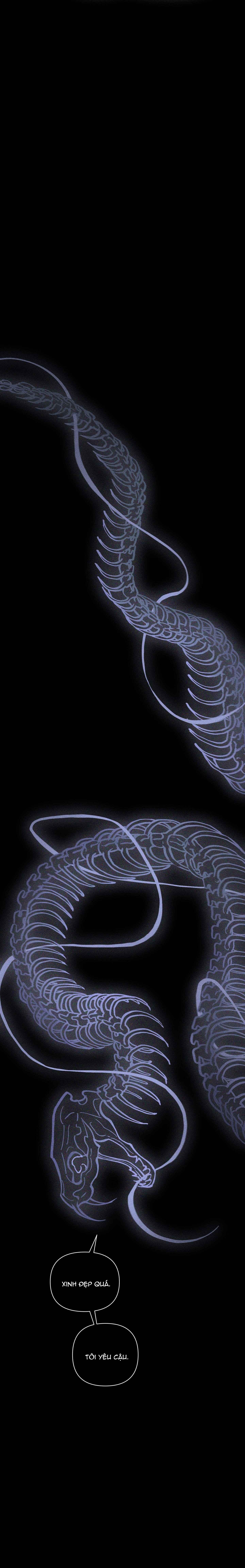 hình thái tình tan chapter 60 2