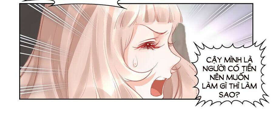 lưu luyến nguy tình chapter 7 31